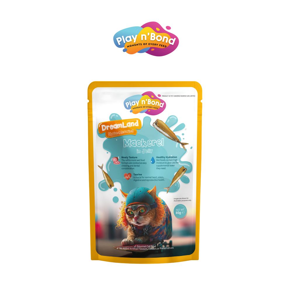 play n bond | Play n’ Bond is more than just food; it’s a celebration of the unique bond we share with our cats. It’s about nourishing their bodies and igniting their imaginations, one delicious bite at a time. It’s about creating moments of play and connection that strengthen the bond you cherish.