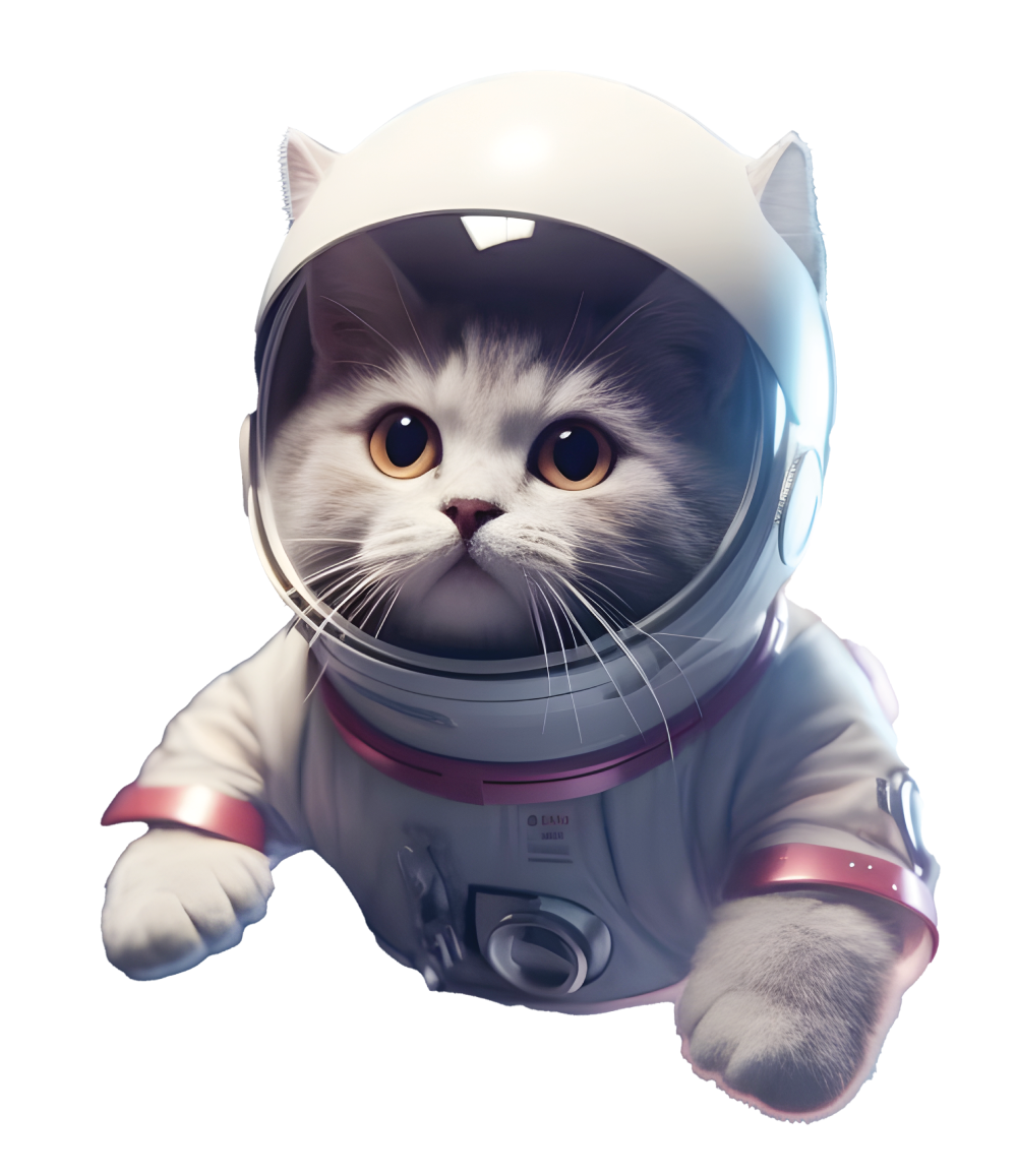 play n bond | Play n’ Bond is more than just food; it’s a celebration of the unique bond we share with our cats. It’s about nourishing their bodies and igniting their imaginations, one delicious bite at a time. It’s about creating moments of play and connection that strengthen the bond you cherish.