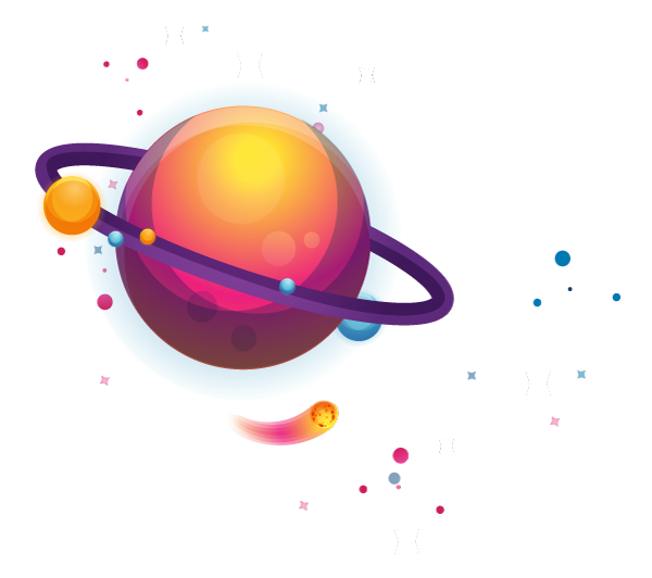 play n bond | Play n’ Bond is more than just food; it’s a celebration of the unique bond we share with our cats. It’s about nourishing their bodies and igniting their imaginations, one delicious bite at a time. It’s about creating moments of play and connection that strengthen the bond you cherish.