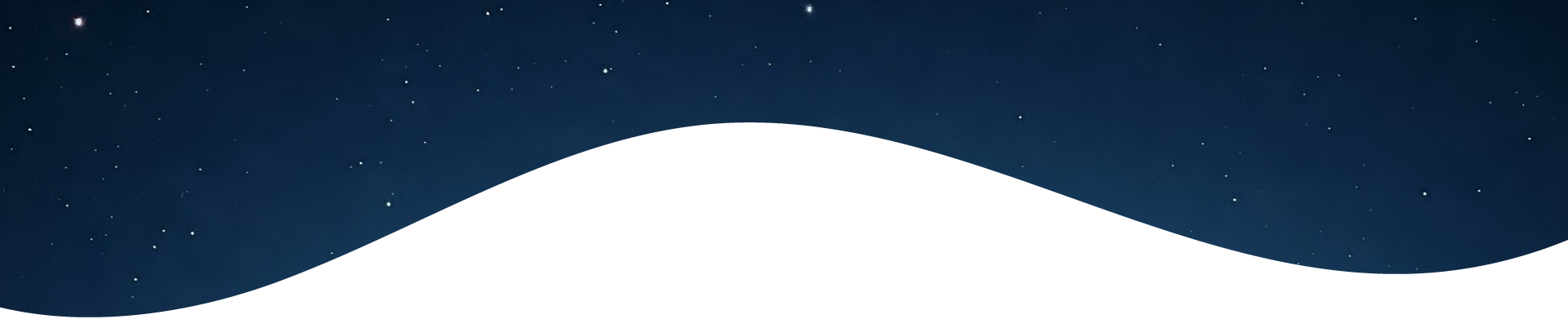 play n bond | Play n’ Bond is more than just food; it’s a celebration of the unique bond we share with our cats. It’s about nourishing their bodies and igniting their imaginations, one delicious bite at a time. It’s about creating moments of play and connection that strengthen the bond you cherish.