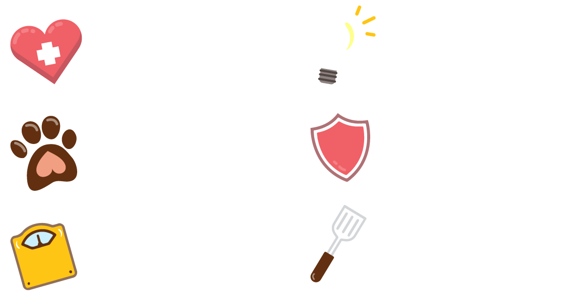 play n bond | Play n’ Bond is more than just food; it’s a celebration of the unique bond we share with our cats. It’s about nourishing their bodies and igniting their imaginations, one delicious bite at a time. It’s about creating moments of play and connection that strengthen the bond you cherish.