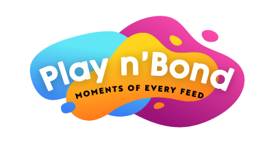 play n bond | Play n’ Bond is more than just food; it’s a celebration of the unique bond we share with our cats. It’s about nourishing their bodies and igniting their imaginations, one delicious bite at a time. It’s about creating moments of play and connection that strengthen the bond you cherish.