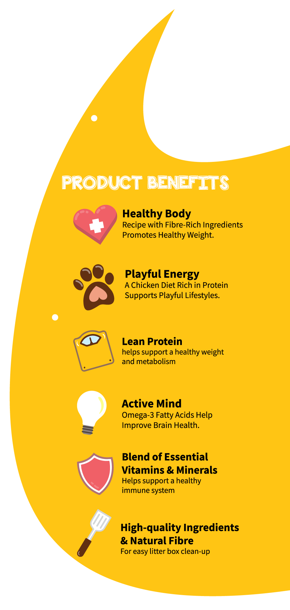 play n bond | Play n’ Bond is more than just food; it’s a celebration of the unique bond we share with our cats. It’s about nourishing their bodies and igniting their imaginations, one delicious bite at a time. It’s about creating moments of play and connection that strengthen the bond you cherish.