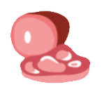 play n bond | Play n’ Bond is more than just food; it’s a celebration of the unique bond we share with our cats. It’s about nourishing their bodies and igniting their imaginations, one delicious bite at a time. It’s about creating moments of play and connection that strengthen the bond you cherish.