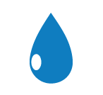 play n bond | Play n’ Bond is more than just food; it’s a celebration of the unique bond we share with our cats. It’s about nourishing their bodies and igniting their imaginations, one delicious bite at a time. It’s about creating moments of play and connection that strengthen the bond you cherish.