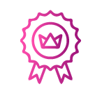 play n bond | Play n’ Bond is more than just food; it’s a celebration of the unique bond we share with our cats. It’s about nourishing their bodies and igniting their imaginations, one delicious bite at a time. It’s about creating moments of play and connection that strengthen the bond you cherish.